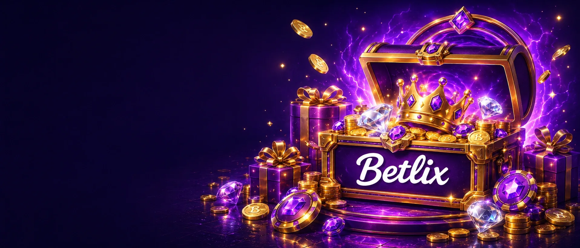 Betlix