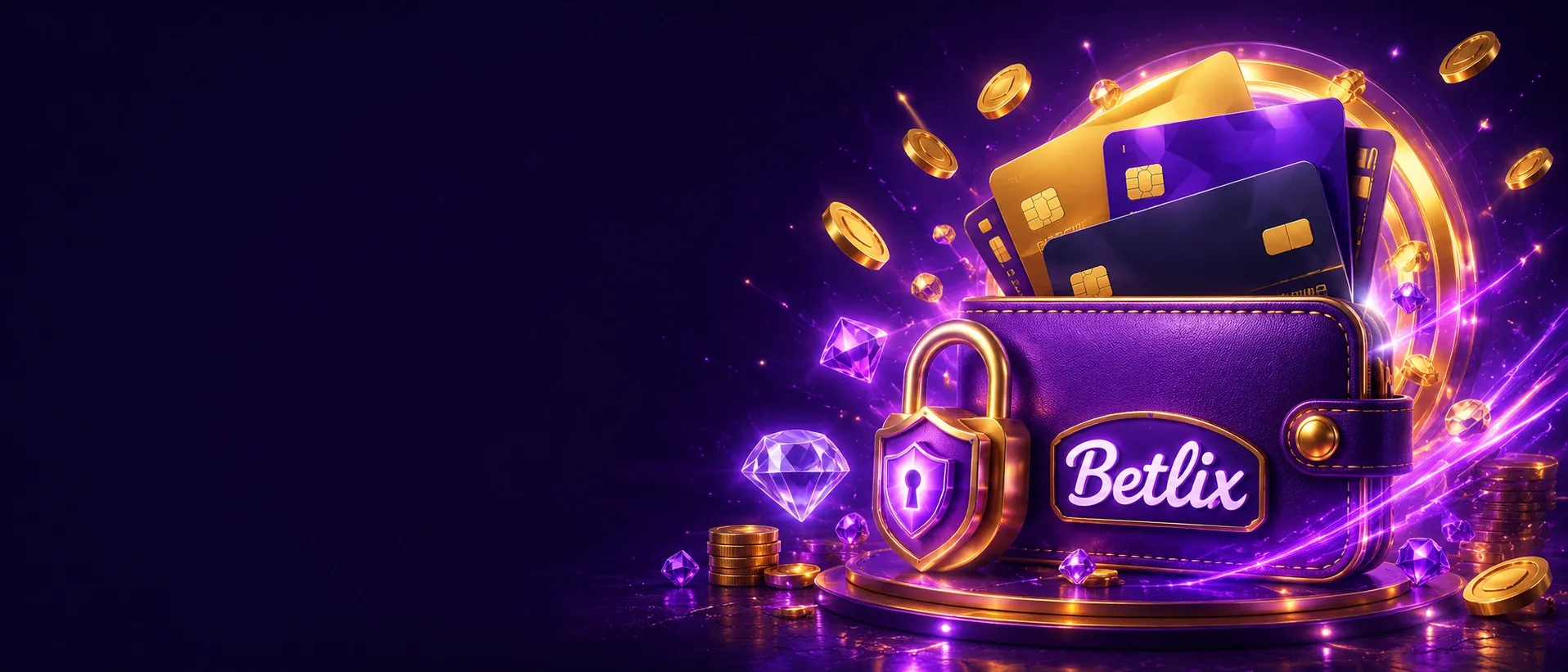 Betlix
