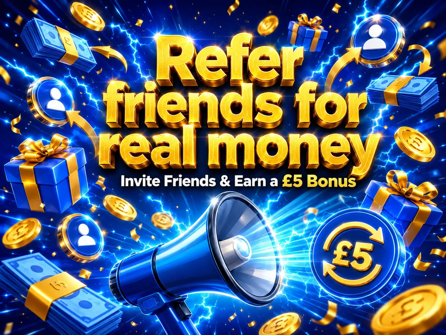 Refer